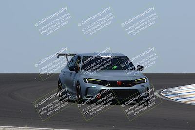 media/May-10-2025-Light Speed Track Events (Sat) [[c99cd30d1b]]/Purple Group/Turn 2/